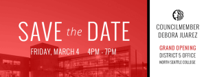 Save-the-Date-D5-District-Office-Opening_Facebook-Banner